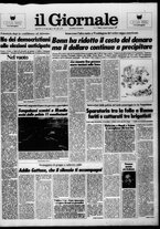 giornale/CFI0438329/1987/n. 19 del 23 gennaio